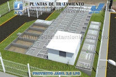 galeria-plantas-de-tratamiento-para-aguas-residuales-randers-11