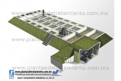 galeria-plantas-de-tratamiento-para-aguas-residuales-randers-14