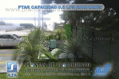 galeria-plantas-de-tratamiento-para-aguas-residuales-randers-16