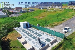 galeria-plantas-de-tratamiento-para-aguas-residuales-en-guadalajara-13-1