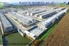 galeria-plantas-de-tratamiento-para-aguas-residuales-en-guadalajara-2-1