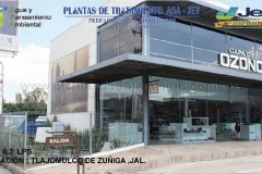 galeria-plantas-de-tratamiento-para-aguas-residuales-en-guadalajara-3-1