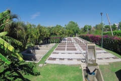 galeria-plantas-de-tratamiento-para-aguas-residuales-en-guadalajara-4-1