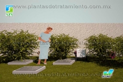 galeria-plantas-compatas-renders-para-el-tratamiento-de-aguas-residuales-11