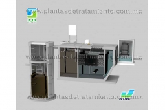 galeria-plantas-compatas-renders-para-el-tratamiento-de-aguas-residuales-16