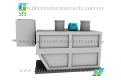 galeria-plantas-compatas-renders-para-el-tratamiento-de-aguas-residuales-2