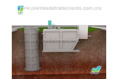 galeria-plantas-compatas-renders-para-el-tratamiento-de-aguas-residuales-6