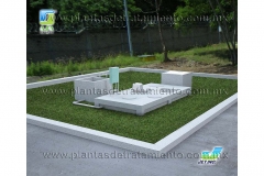 galeria-plantas-compatas-renders-para-el-tratamiento-de-aguas-residuales-9